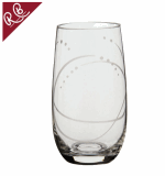 ROYAL BRIERLEY FESTIVAL HIGHBALL